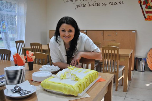 Dzień Seniora 2016